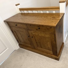 Laura Ashley Small Sideboard