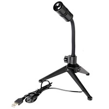  Planetarium Projector Moon