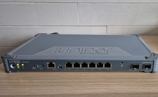 JUNIPER NETWORKS SRX300