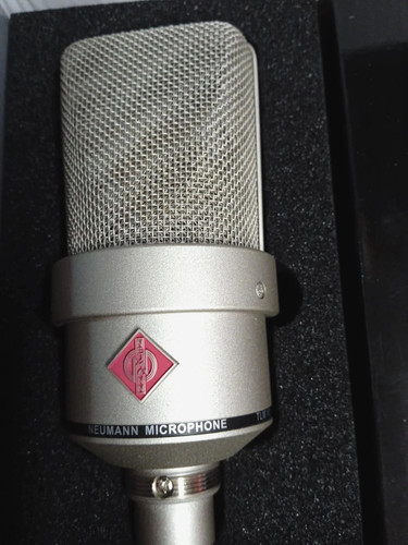 Neumann tlm 103 - neumann,