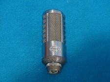 Original Scarce Film Industaries M8 Microphone - Free P+P