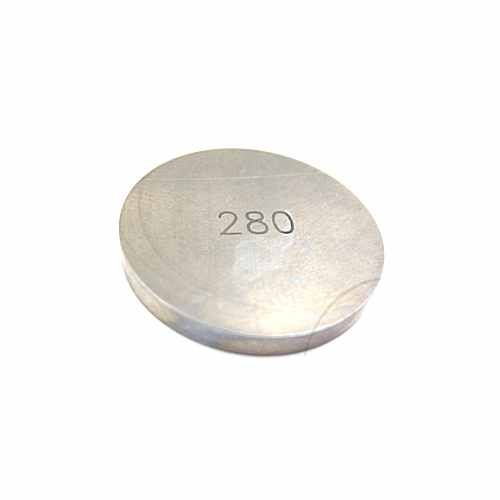 Jmp valve shim 25mm fits - jmp,