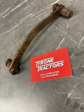 International B250 B275 B414