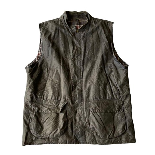 90s barbour westmorland - 90s,