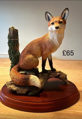 Border fine art sitting - art, safe