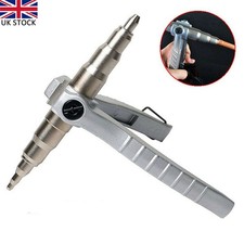 Manual Copper Tube Expander Hand Expanding Machine Air Conditioner Swaging  Tool