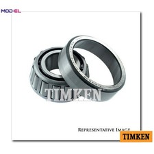 WHEEL BEARING SET1113 FOR