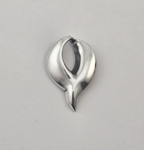Vintage james avery sterling - vintage,