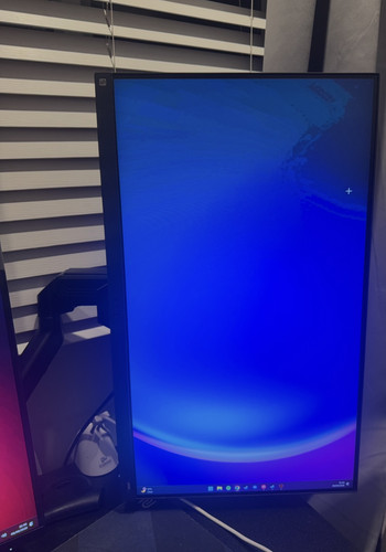 Benq mobiuz ex2510s - benq,