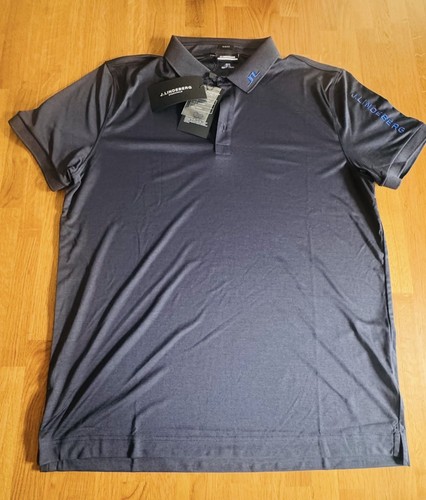 Men lindeberg tour tech - men’s,