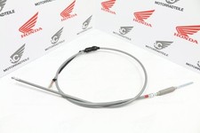 Honda Z 50 K0 Monkey Brake