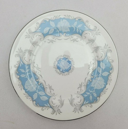 Aynsley moonlight rose dinner - aynsley,
