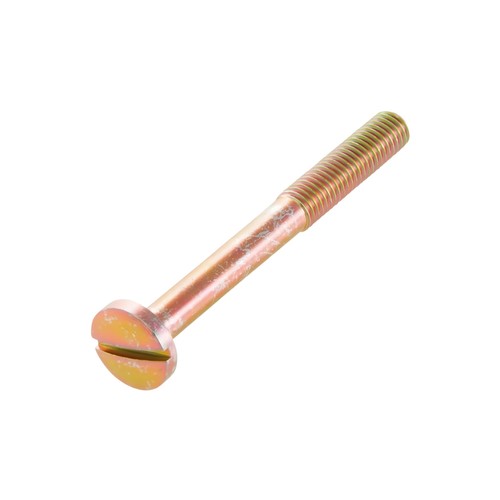 Sip spareparts m5x50mm - sip,