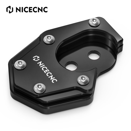 Nicecnc for husqvarna - nicecnc,
