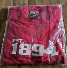 Vintage pub memorabilia-