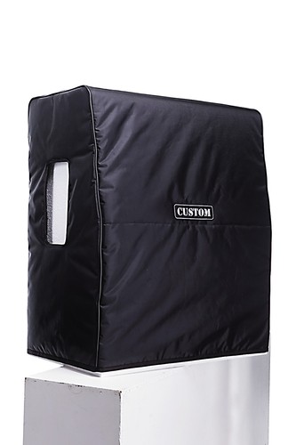 Custom padded cover - , for
