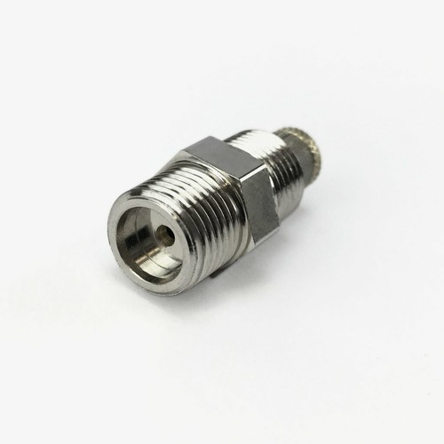 Coolingmist cm0 water - cm0.5,