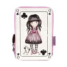 Brand New With Tag Santoro