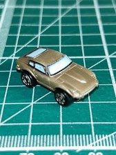 Micro Machines, Hasbro, Datsun