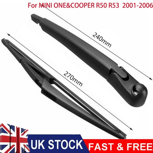 For mini cooper r50 - for,