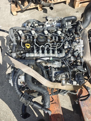 Mazda mk3 2015 2 - mazda,
