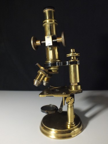 Antique 19th century - antique,