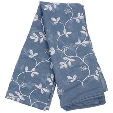 Attractive Window Curtains Sheer Curtain Curtains Window Sheer for Home