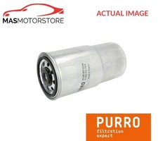 ENGINE FUEL FILTER PURRO