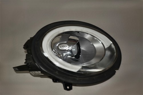 Mini cooper f55 f56 - cooper,