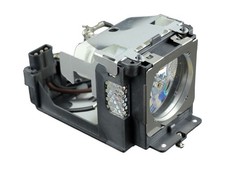 azurano lampada per proiettore per SANYO POA-LMP111, 610-333-9740, ET-SLMP111 co