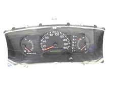 2006 TOYOTA PASEO SPEEDO INSTRUMENT CLUSTER 83800-1H760 GENUINE *FAST SHIPPING