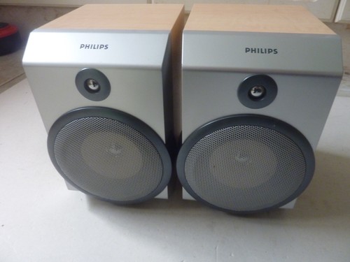 Philips mc150 micro - mc150, hi
