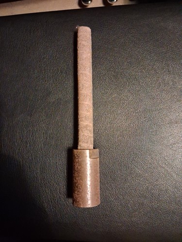 Wadkin bobbin for - for, /