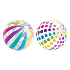Swimming Pool PVC Ball