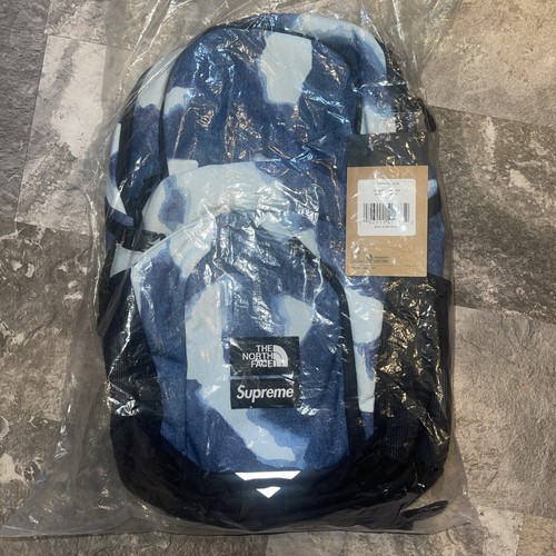 Supreme the north face - x,
