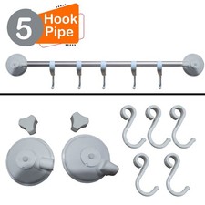 Wall Mounted Kitchen Utensil