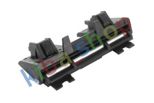 TANK FLAP LID HINGE FUEL