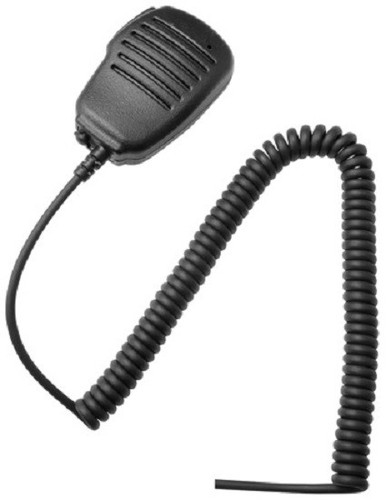 Midland walkie talkie - 42, cb