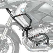 Engine Guard Set L2 for BMW R