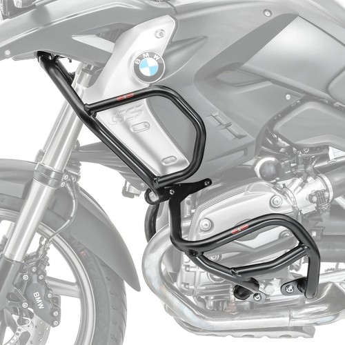 Engine guard set for - set, r