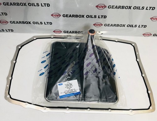 Genuine ford ranger speed - ford, 6