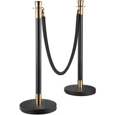 Uimoso Crowd Control Stanchion