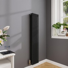 Traditional 4 Column