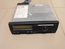 1381.1070000030 VDO TACHOGRAPH 1381.1070000030