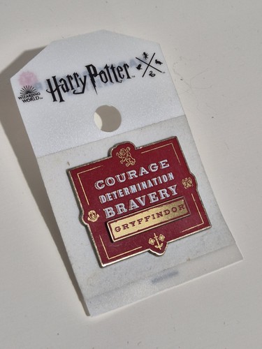 Harry potter gryffindor traits - harry,