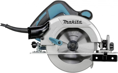 Makita hs0600 2100w 270mm - hs0600/2,