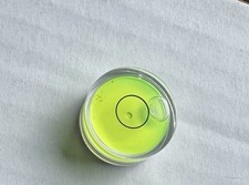 GENUINE HILTI DD-HD30 DRILLING