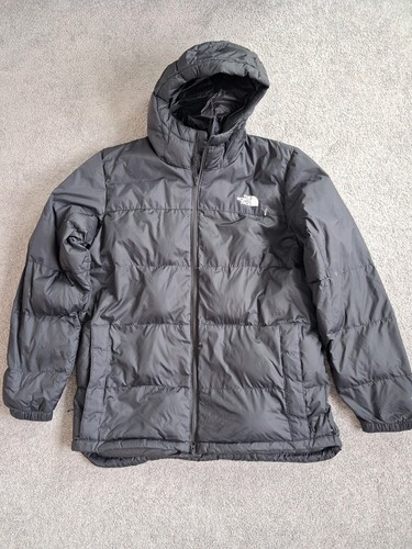 The north face men - the, men's