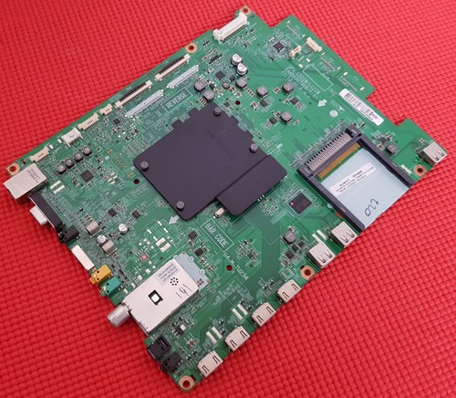 Main board for 42lm670t - for,