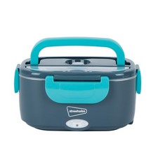 Electric Heater Lunch Box 1.5